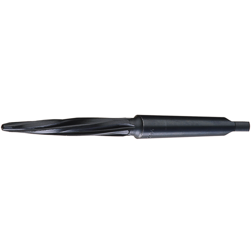 CLEVELAND Car Reamers, 13/16", Taper Shank Helyx Safety & Industrial Supplies