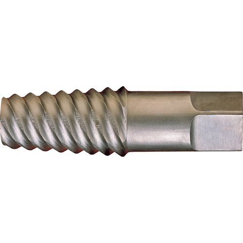 CLEVELAND Screw Extractors Helyx Safety & Industrial Supplies