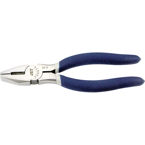 Pince pour monteur de lignes Helyx Safety & Industrial Supplies