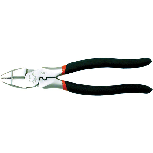 Pince pour monteur de lignes Helyx Safety & Industrial Supplies
