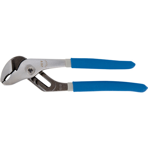 Groove Joint Pliers, 7-1/2" Helyx Safety & Industrial Supplies