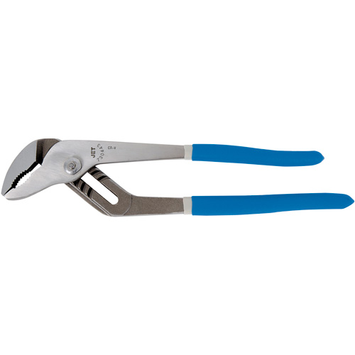 Groove Joint Pliers, 12" Helyx Safety & Industrial Supplies