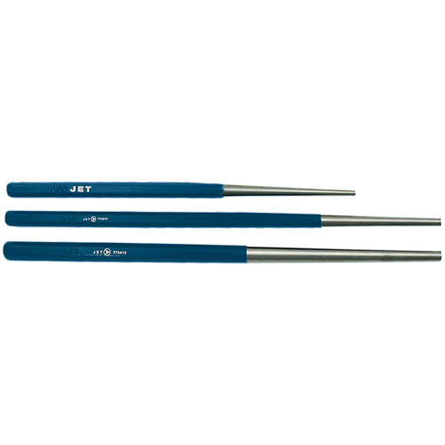 Chasse-goupille Helyx Safety & Industrial Supplies