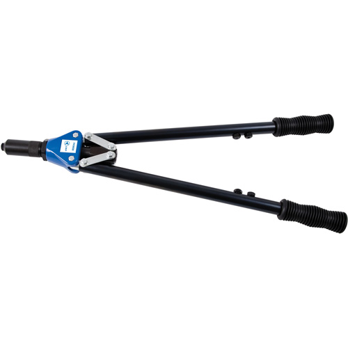 JRT-707 Long Reach Rivet Tool Helyx Safety & Industrial Supplies