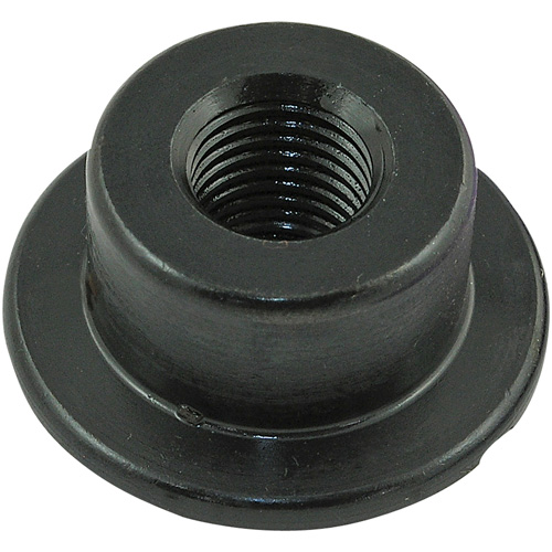 &eacute;crou de verrouillage dadaptateur pour ponceuse haute vitesse 5?, mod&egrave;le 403102 Helyx Safety & Industrial Supplies