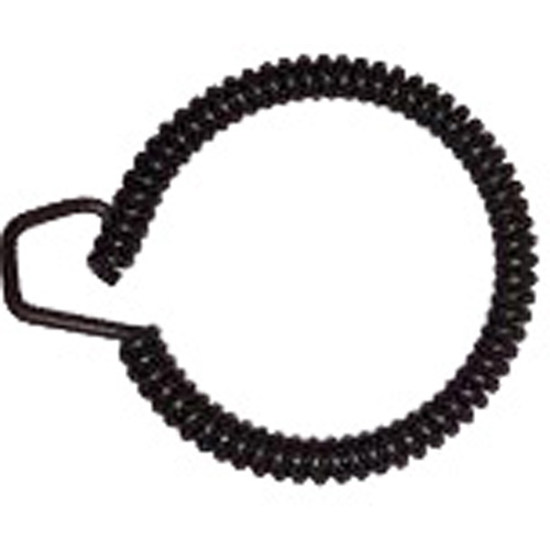 Ressort de retenue robuste JCO1194-2 Helyx Safety & Industrial Supplies