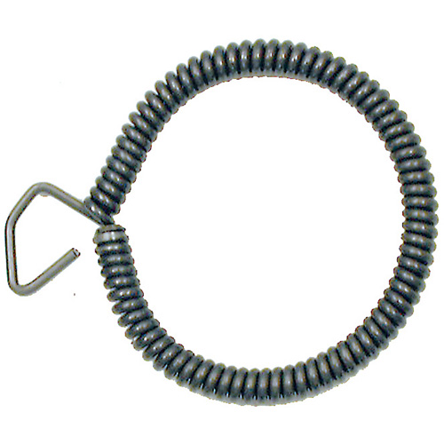 Retenue de ressort JCO194 Helyx Safety & Industrial Supplies