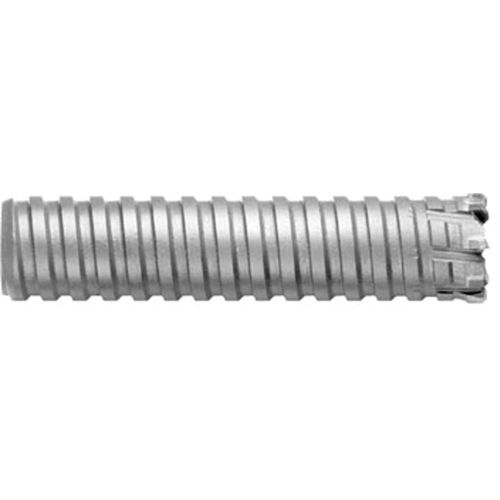 Coupe-barres d'armature rotatifs, 3/8", Tige SDS-Plus, Carbure Helyx Safety & Industrial Supplies