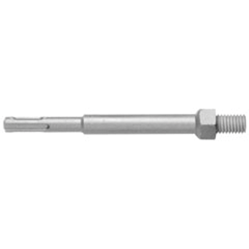 Coupe-barres d'armature rotatifs, 3/8", Tige SDS-Plus, Carbure Helyx Safety & Industrial Supplies