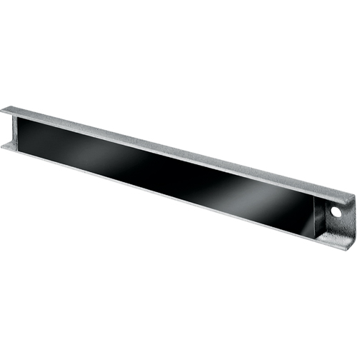 Aimants rectangulaires Helyx Safety & Industrial Supplies