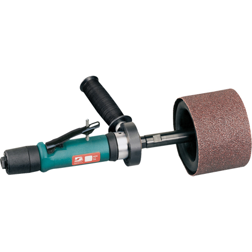 Outil de finition Dynastraight Helyx Safety & Industrial Supplies