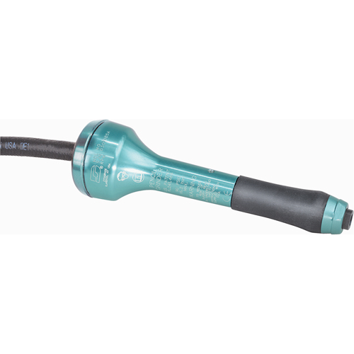 Pencil Grinders, 1/4" NPTF, 8 CFM Helyx Safety & Industrial Supplies