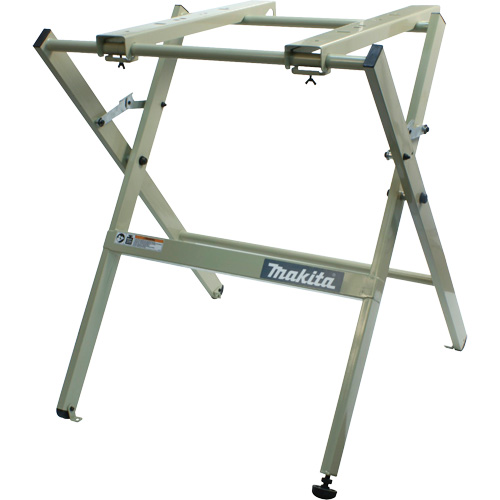 Support datelier rapide et pratique Helyx Safety & Industrial Supplies