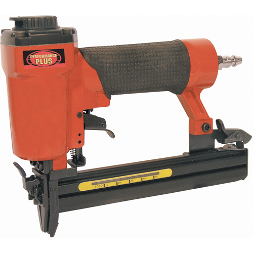 TROUSSE AGRAFEUSE CLBR 18X1/4" PRTEE CLOU3/8"-1" Helyx Safety & Industrial Supplies