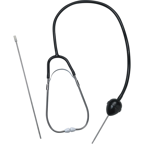 St&eacute;thoscopes de m&eacute;canicien Helyx Safety & Industrial Supplies