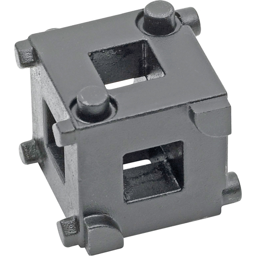 OUTIL PISTON DISQUE FREIN Helyx Safety & Industrial Supplies