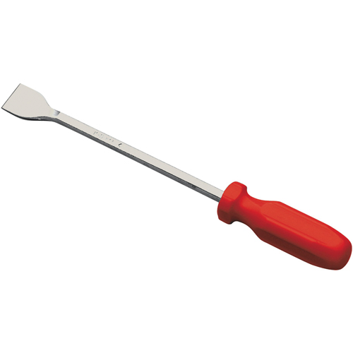 Grattoirs de joint de culasse Helyx Safety & Industrial Supplies