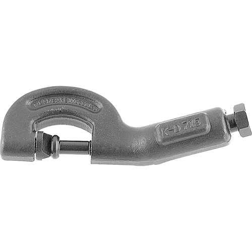 CASSE &eacute;CROUS UNIVERSEL Helyx Safety & Industrial Supplies