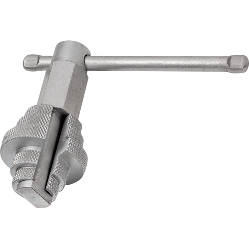 Cl&eacute;s internes no 342 Helyx Safety & Industrial Supplies