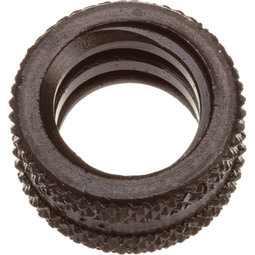 &eacute;crou de cl&eacute; Helyx Safety & Industrial Supplies