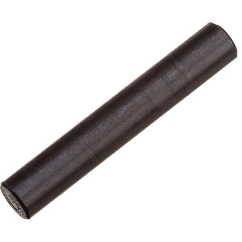 Goupille de cl&eacute; Helyx Safety & Industrial Supplies