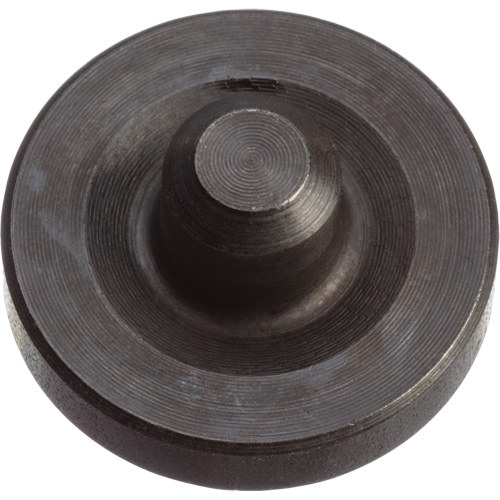 1/4 Double Lap Adapter for Manual Flare Tool Helyx Safety & Industrial Supplies