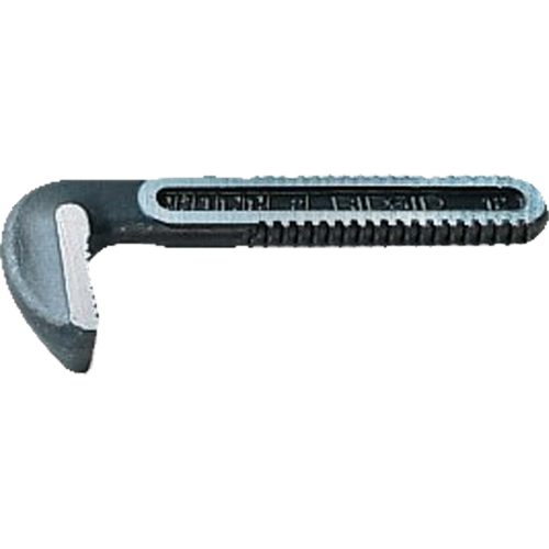 M&acirc;choire pour cl&eacute; 36" Helyx Safety & Industrial Supplies