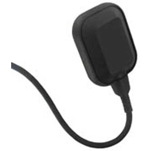 Cable Float Switches Helyx Safety & Industrial Supplies
