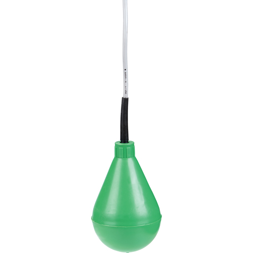Level Switches Helyx Safety & Industrial Supplies