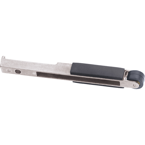 Bras de contact Dynafile Helyx Safety & Industrial Supplies