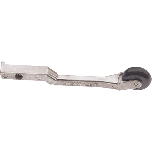 Bras de contact Dynafile Helyx Safety & Industrial Supplies