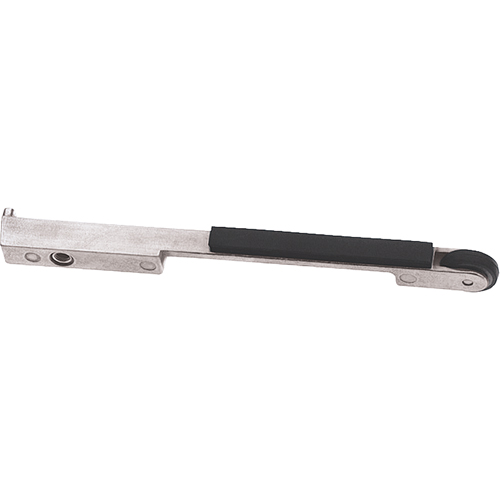 Bras de contact Dynafile II Helyx Safety & Industrial Supplies