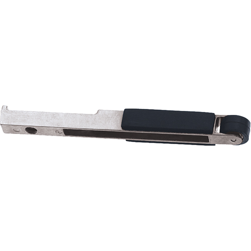 Dynafile&reg; II Contact Arms Helyx Safety & Industrial Supplies