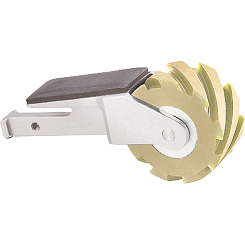 Dynafile&reg; III Contact Arms Helyx Safety & Industrial Supplies