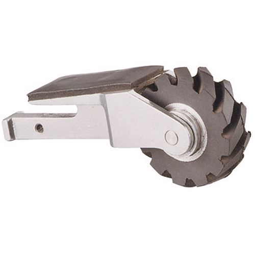 Bras de Contact Dynafile III Helyx Safety & Industrial Supplies