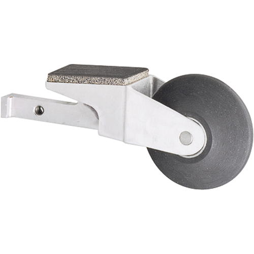 Dynafile&reg; III Contact Arms Helyx Safety & Industrial Supplies