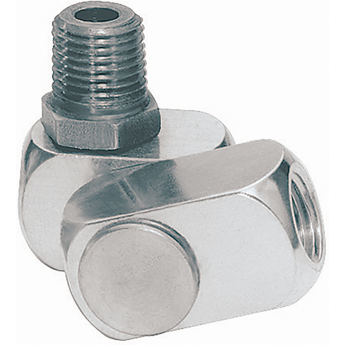 Connecteurs de ligne d'air Helyx Safety & Industrial Supplies