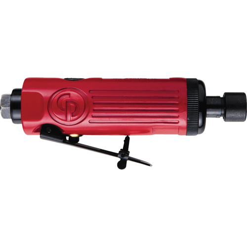 Die Grinder, 1/4" Collet, 27000 RPM Helyx Safety & Industrial Supplies