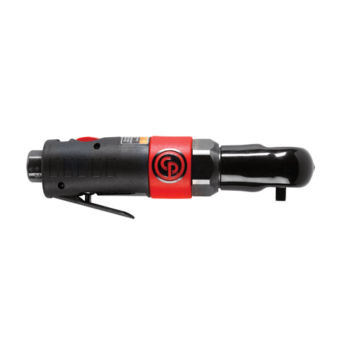 Ratchets, 1/4" Drive, 1/4" NPTF, 15.5 CFM Helyx Safety & Industrial Supplies