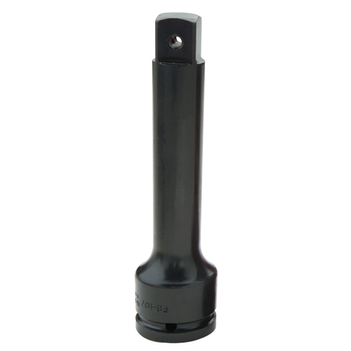 Extension, Impact, 3/4" Drive, 7" L Helyx Safety & Industrial Supplies