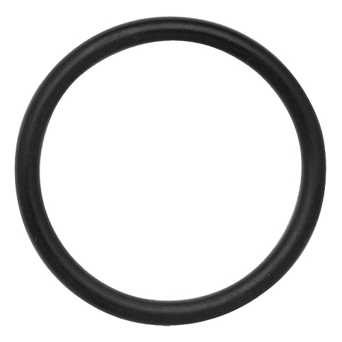 Anneau de verrouillage Helyx Safety & Industrial Supplies
