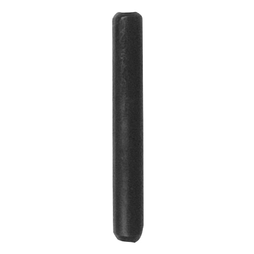 Goupille de verrouillage Helyx Safety & Industrial Supplies