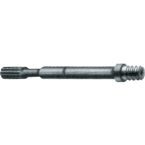 Spline Thin Wall Core Bit Adapters Helyx Safety & Industrial Supplies
