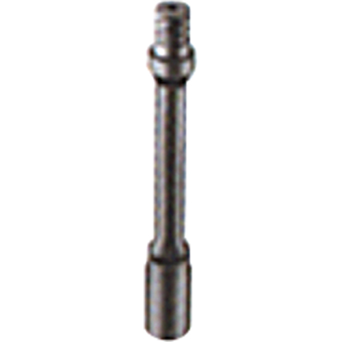 7-1/2" Extension for Thick Wall Core Bits Helyx Safety & Industrial Supplies