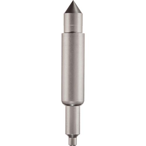 Centering Pin for Thick Wall Core Bits Helyx Safety & Industrial Supplies