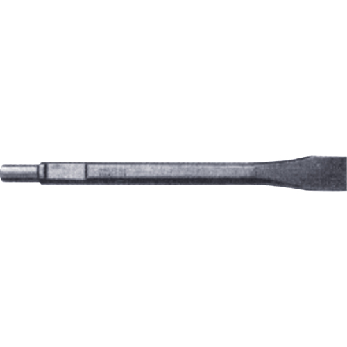 Points &amp Chisels Helyx Safety & Industrial Supplies