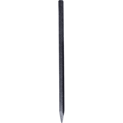 Bull Point Chisel Helyx Safety & Industrial Supplies