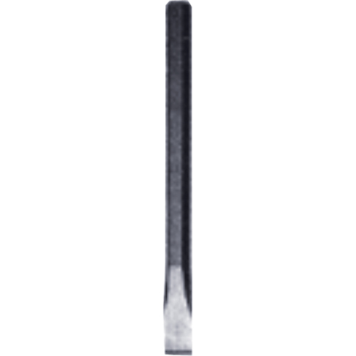 Points &amp Chisels Helyx Safety & Industrial Supplies