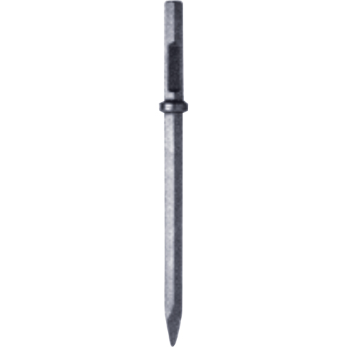 Moil Point Chisel Helyx Safety & Industrial Supplies