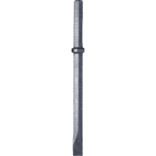 Points &amp Chisels Helyx Safety & Industrial Supplies